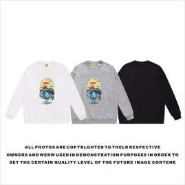 Picture of Bape Sweatshirt _SKUBapeS-2XLscqx52630476